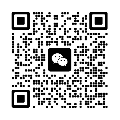 无锡不锈钢市场微信群进群二维码